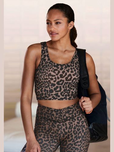 T-shirt technique - - LASCANA ACTIVE - Modalova