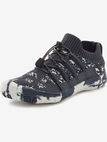 Chaussures aquatiques semelle souple pour un confort optimal - / - Venice Beach - Modalova