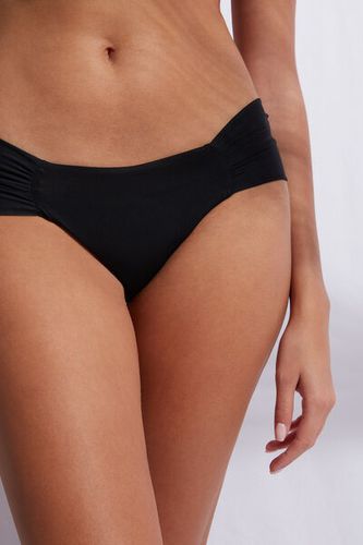 Brasileña Bikini Indonesia Mujer Velikost 3 - Calzedonia - Modalova