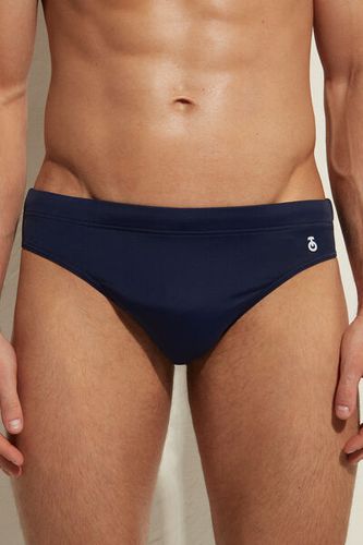 Bañador slip de Hombre Rio Hombre Velikost XL - Calzedonia - Modalova