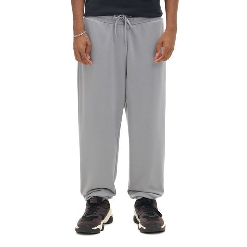 Pantalones jogger de chándal - Cropp - Modalova