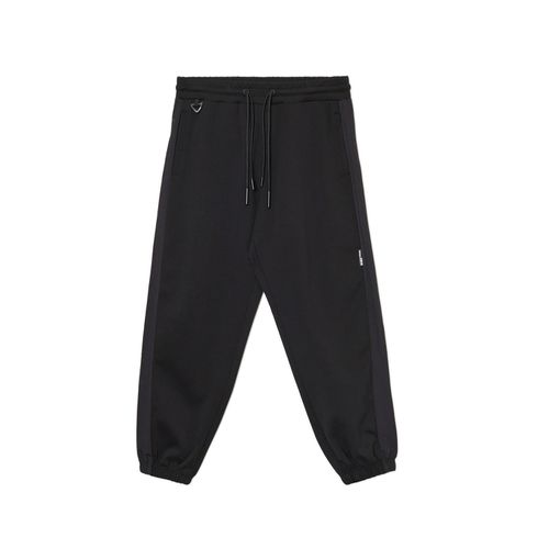 Pantalones jogger de chándal - Cropp - Modalova