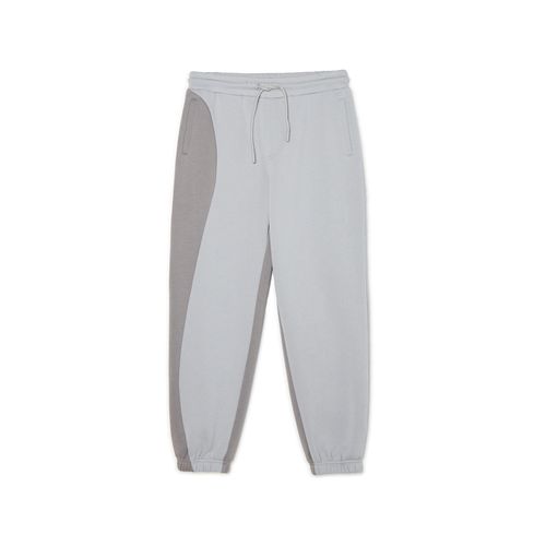 Pantalones jogger de chándal - Cropp - Modalova