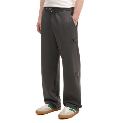 Pantalón de chándal - Cropp - Modalova