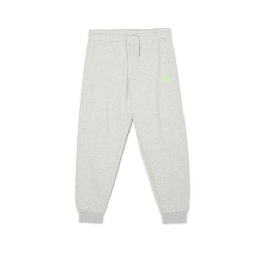 Pantalones jogger de chándal - Cropp - Modalova