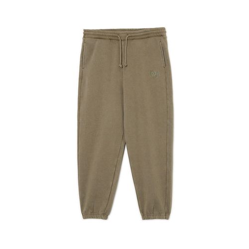 Pantalones jogger de chándal - Cropp - Modalova