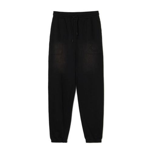 Pantalones jogger de chándal - Cropp - Modalova