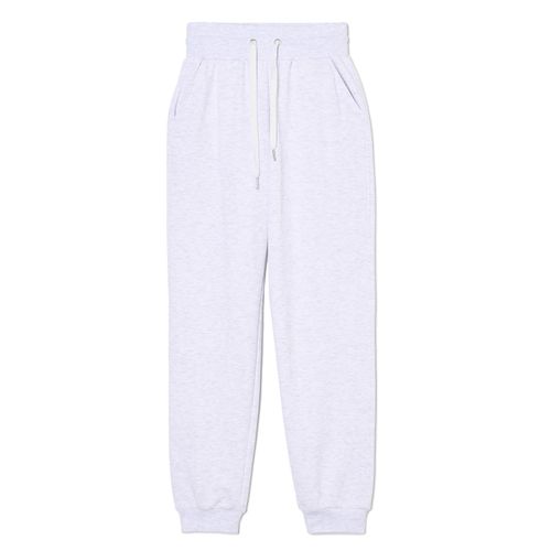 Pantalones jogger de chándal - Cropp - Modalova