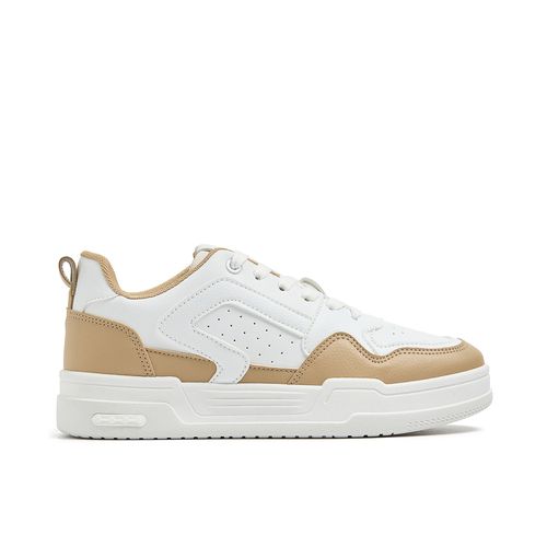 Cropp - Sneakers - Beige - Cropp - Modalova