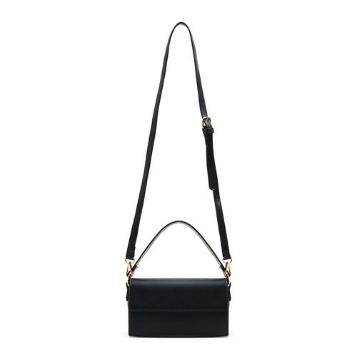 Cropp - Bolso pequeño - Negro - Cropp - Modalova