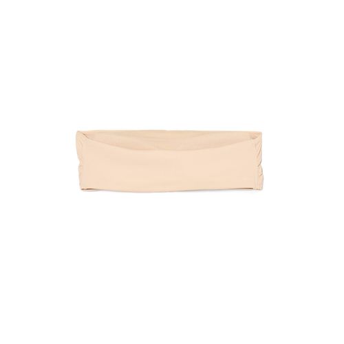 Cropp - Sujetador 'Bandeau' - nude - Cropp - Modalova