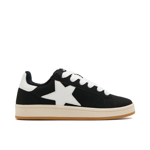 Cropp - Sneakers - Negro - Cropp - Modalova