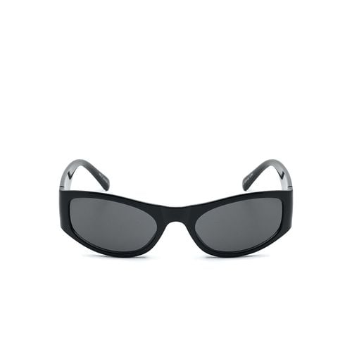 Cropp - Gafas de sol - Negro - Cropp - Modalova