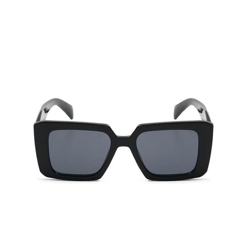 Cropp - Gafas de sol - Negro - Cropp - Modalova