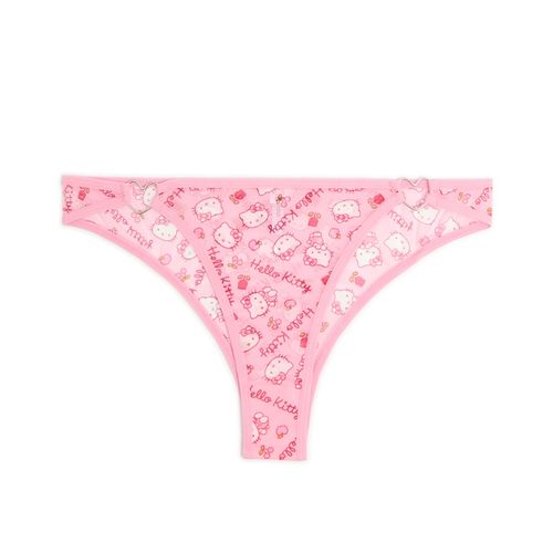 Braguitas Hello Kitty - Cropp - Modalova