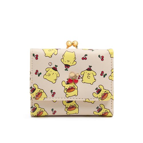 Cartera Pompompurin - Cropp - Modalova