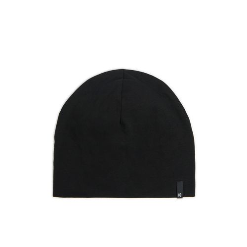 Cropp - Beanie - Negro - Cropp - Modalova