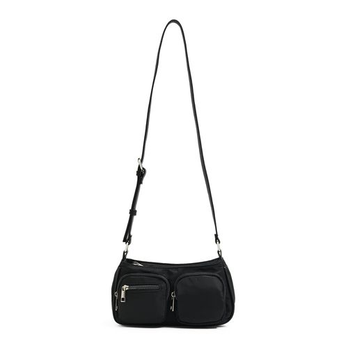 Cropp - Bolso pequeño - Negro - Cropp - Modalova