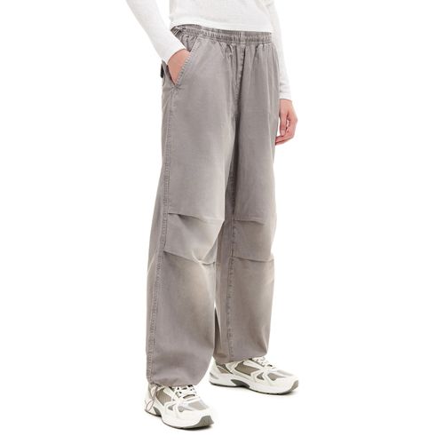 Cropp - Pantalón parachute - Otros - Cropp - Modalova