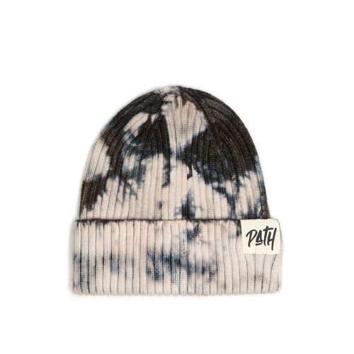 Beanie con estampado - Cropp - Modalova