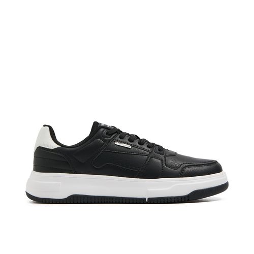 Cropp - Sneakers - Negro - Cropp - Modalova