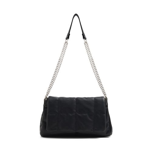 Bolso de mano acolchado - Cropp - Modalova