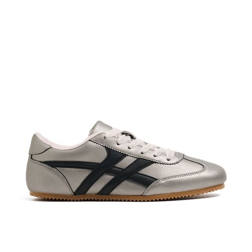 Zapatillas deportivas - Cropp - Modalova