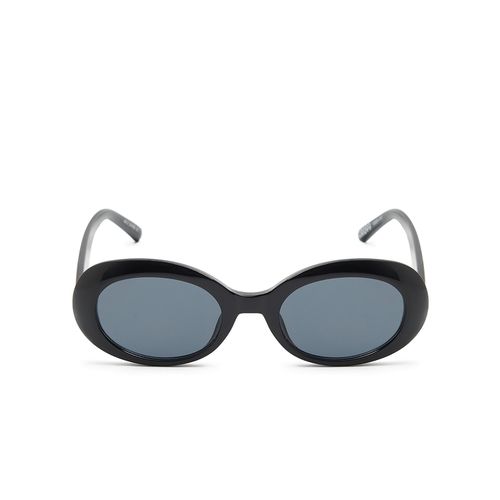 Cropp - Gafas de sol - Negro - Cropp - Modalova