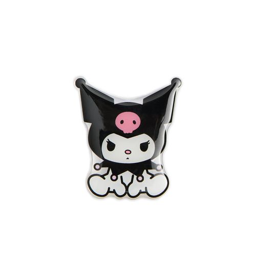 Accesorios para ella Kuromi - Cropp - Modalova