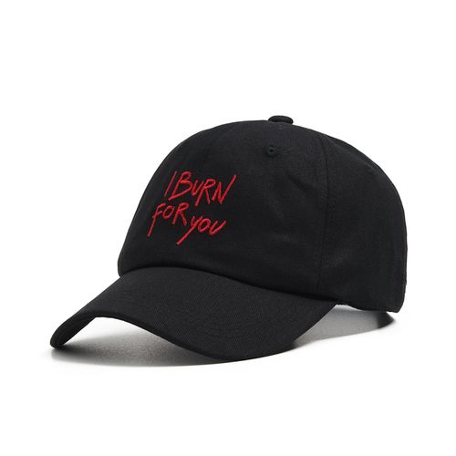 Cropp - Gorra - Negro - Cropp - Modalova