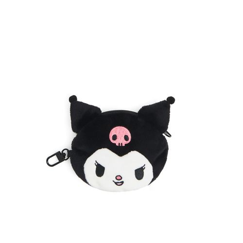 Cropp - Keyring - Negro - Cropp - Modalova