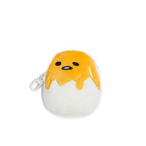 Cropp - Keyring Gudetama - Amarillo - Cropp - Modalova