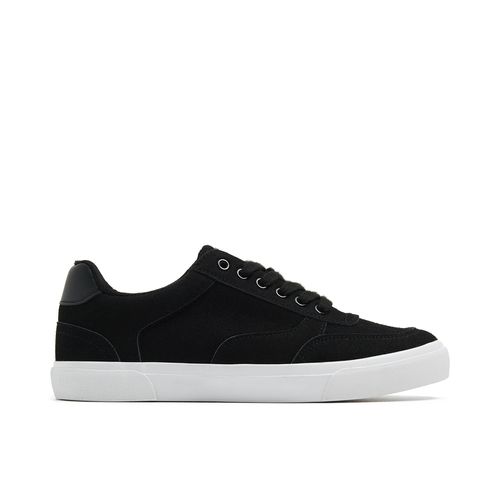 Cropp - Sneakers - Negro - Cropp - Modalova