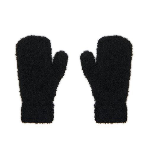 Cropp - Guantes - Negro - Cropp - Modalova