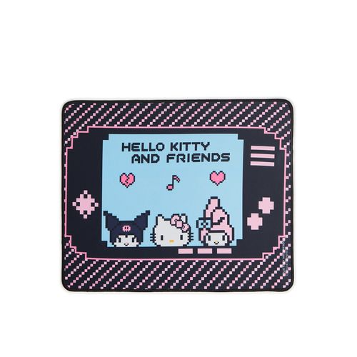 Complementos Hello Kitty & Friends - Cropp - Modalova