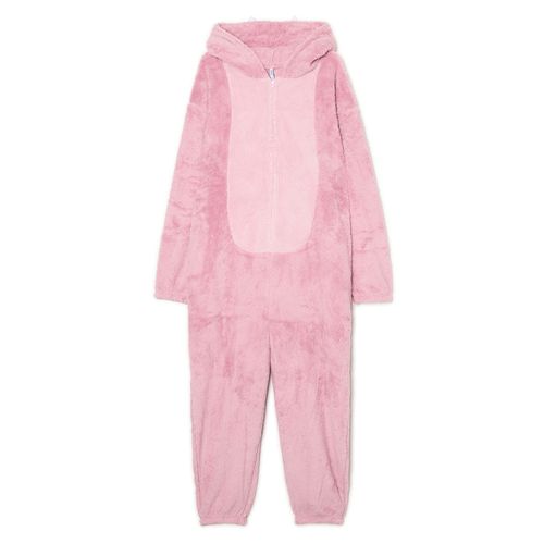 Pijama onesie Lilo & Stich - Cropp - Modalova