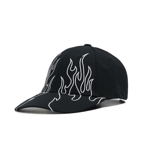 Cropp - Gorra - Negro - Cropp - Modalova