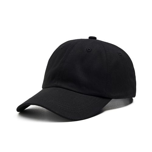 Cropp - Gorra negra - Negro - Cropp - Modalova