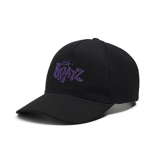 Cropp - Gorra negra Bratz - Negro - Cropp - Modalova