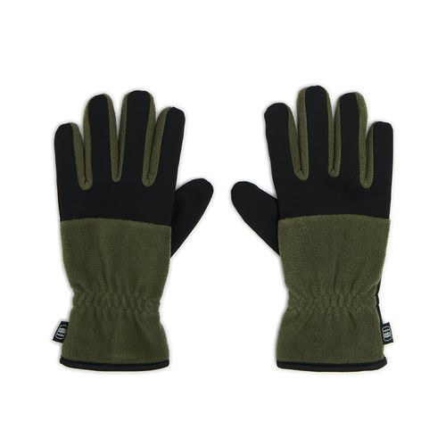 Cropp - Guantes - verde oscuro - Cropp - Modalova