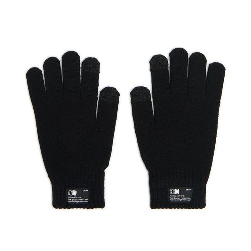 Cropp - Guantes - Negro - Cropp - Modalova