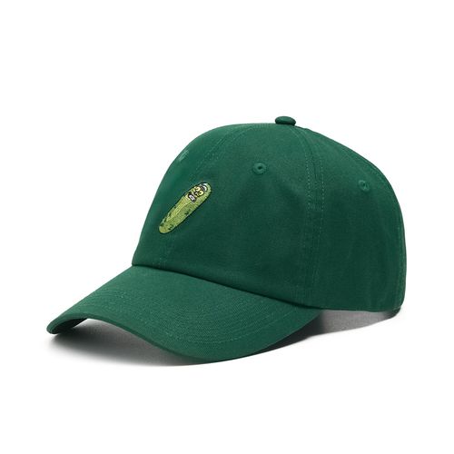 Gorra Rick and Morty - Cropp - Modalova