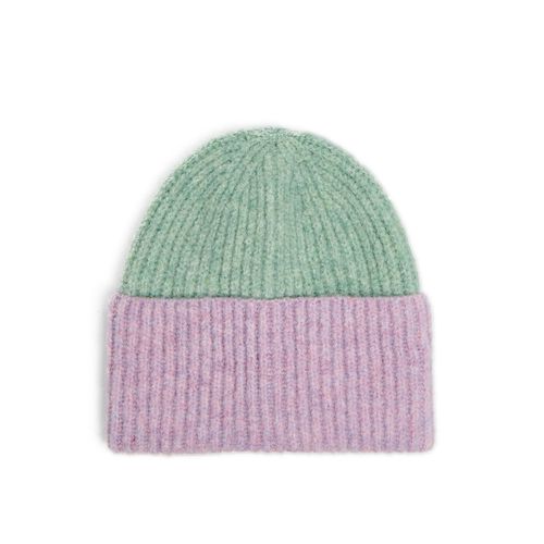 Cropp - Beanie - Multicolor - Cropp - Modalova