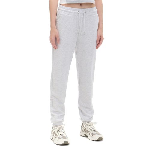 Pantalones jogger de chándal - Cropp - Modalova