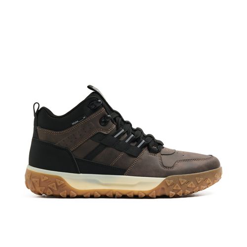 Zapatillas deportivas altas - Cropp - Modalova