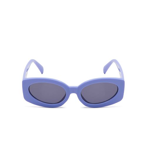 Cropp - Gafas de sol - violeta - Cropp - Modalova