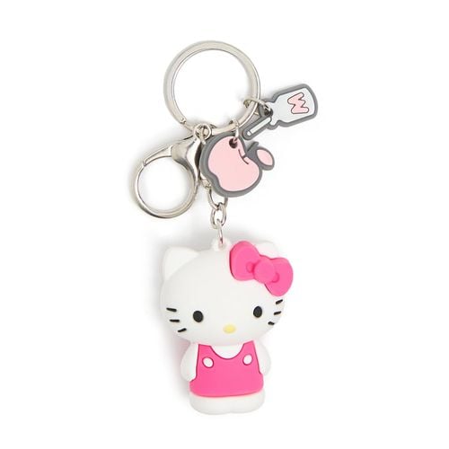 Keyring Hello Kitty - Cropp - Modalova