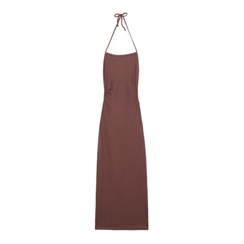 Vestito con apertura sulla schiena - Cropp - Modalova