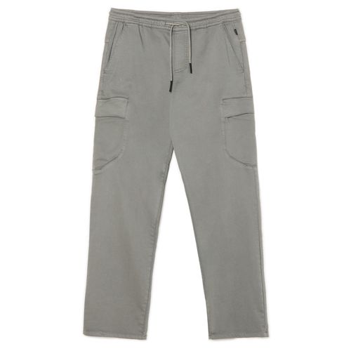 Pantaloni jogger - Cropp - Modalova