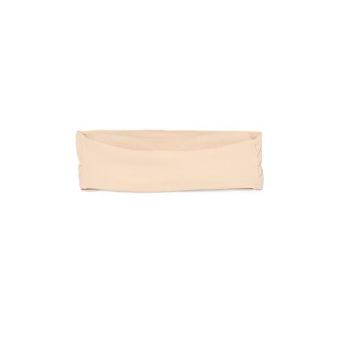 Cropp - Reggiseno 'Bandeau' - nude - Cropp - Modalova